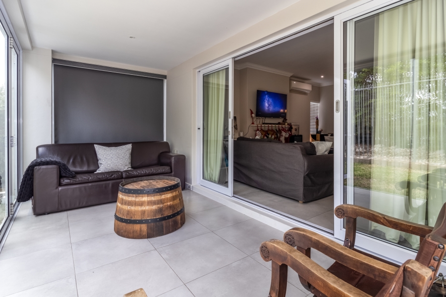 3 Bedroom Property for Sale in Val De Vie Estate Western Cape